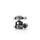 Benro GX35 Two Series Type de type arca basé en aluminium Balle