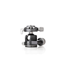 Benro GX35 Two Series Arca-Type Low Profile Aluminum Ball Head