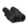 Canon 10x42 L IS WP Image Stabilized Binoculars