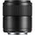 Panasonic Lumix G Macro 30mm f / 2,8 Lens