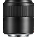Panasonic Lumix G Macro 30mm f/2.8 Lens