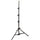 Manfrotto 1051bac 7 pouces