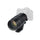FujiFilm Fujinon Lens XF 50-140mm F2.8  R  LM  O.I.S  WR