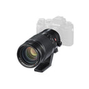 FujiFilm Fujinon Lens XF 50-140mm F2.8  R  LM  O.I.S  WR