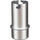 Godox AD-S15 Couverture de protection du tube flash