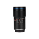 Laowa 100 mm f / 2,8 2: 1 lentille ultra macro apo pour canon ef