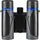 Binoculaires Zeiss Terra Ed - 8x25 - Gray