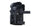 Canon EOS 5D Mark IV Full-Frame DSLR Camera