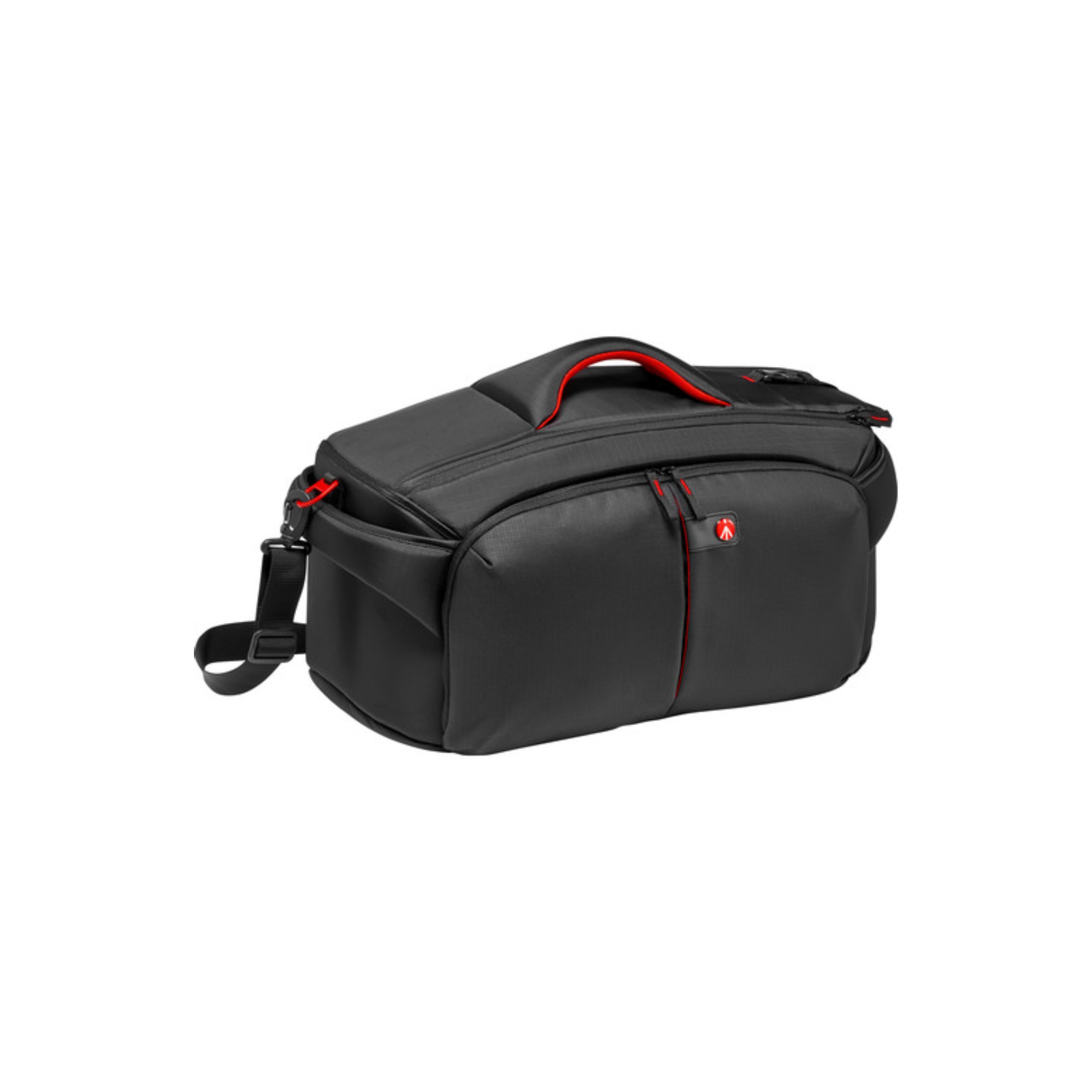 Manfrotto MB PL-CC-193N 193N Pro Light Camcorder Case for Sony PMW-X200, HDV & DSLR Cameras