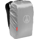 Manfrotto MB MA-BP-C1 lightweight Advanced Compact 1 CSC camera backpack