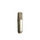 Rode NT1000 1 "Microphone de condenseur en studio