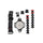Joby GorillaPod Rig Upgrade
