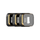 Polarpro Collection d'obturation Filtre Set pour DJI Mavic Mini 3 Pro