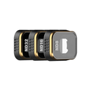 Polarpro Collection d'obturation Filtre Set pour DJI Mavic Mini 3 Pro