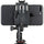 Joby GripTight Pro 2 Mount (Black/Charcoal)