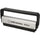 Audio-Technica Consumer AT6011a Anti-Static Record Cleaning Brush