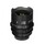 Sigma 20mm T1.5 FF High-Speed Prime (Canon EF, Feet)