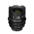 Sigma 20mm T1.5 FF High-Speed Prime (Canon EF, Feet)