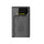 Nitecore UCN1 Dual emplacement Charger pour les batteries Canon LP-E6, LP-E6N et LP-E8