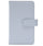 Fujifilm Instax mini album Clay White