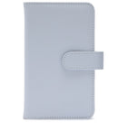 Fujifilm Instax mini album Clay White