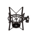 Rode Microphones PSM-1 Shock Mount for Podcaster