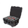 Nanuk 950 Roule