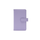 Fujifilm Instax Mini Album Lilac Purple