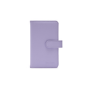 Fujifilm Instax Mini Album Lilac Purple
