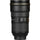 Nikon AF-S FX-Format NIKKOR 24-70mm f2.8E ED VR Lens