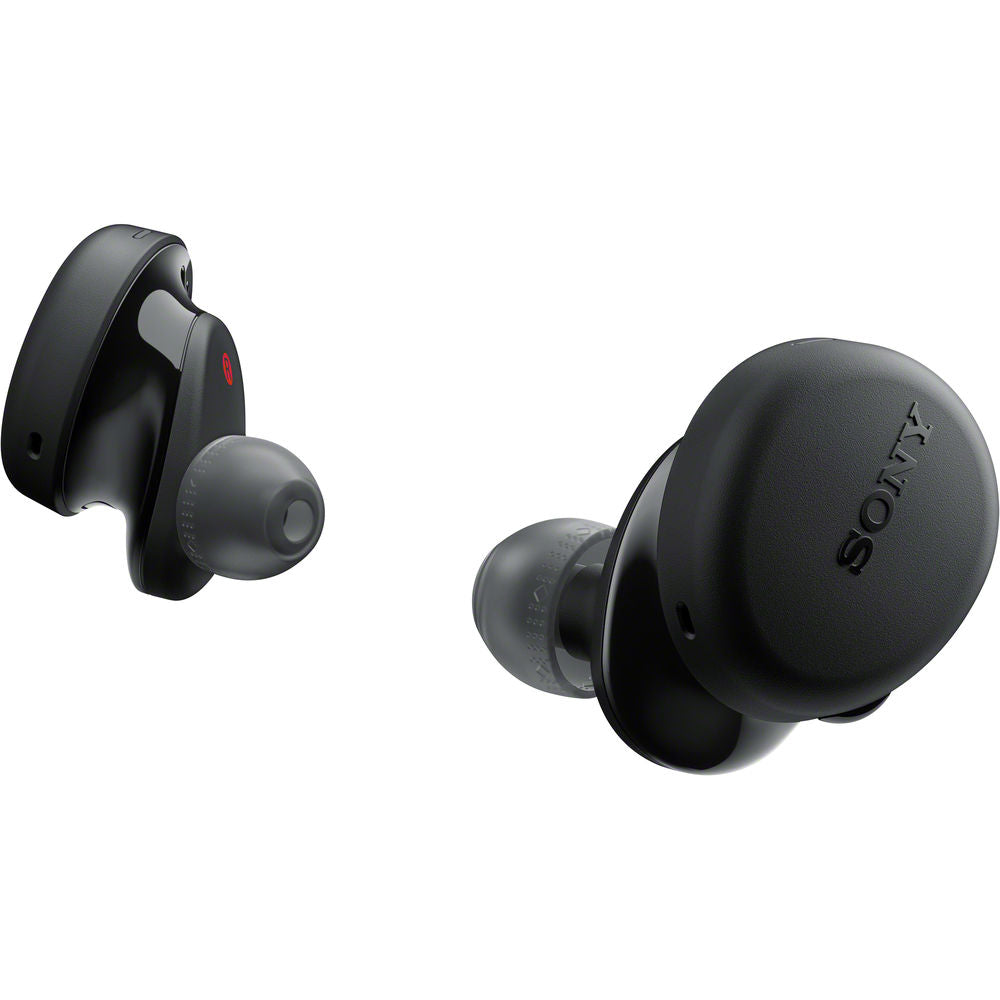 Sony WF-XB700 Truly Wireless In-Ear Headphones with Extra Bass