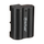 Re-Fuel Batterie au lithium-ion de type EN-EL15 (7.2V. 1550mAh)