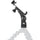 Joby GripTight Pro 2 Mount (Black/Charcoal)