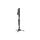 MANFROTTO MVMXPROC5 Fibre de carbone XPRO Video Monopod +