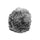 Rode NT-SF1  SoundField  Ambisonic Microphone
