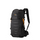 Lowepro LP36888 Photo Sport 200 AW II