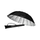 Westcott Standard Umbrella - Silver Bounce (7 ')