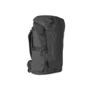 WANDRD Fernweh 50L Backpack - S/M, Black