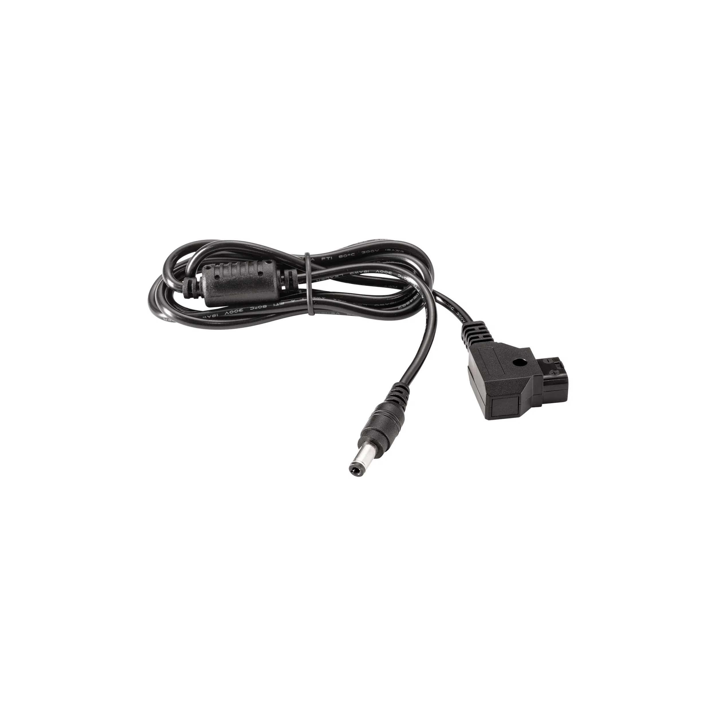 Westcott L60-B D-Tap to Barrel Power Cable