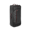 Manfrotto Pro Light Rolling Organizer LW-88W for Lighting Equipment