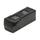 DJI Batterie de vol intelligent pour mavic 3