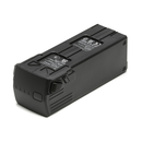 DJI Intelligent Flight Battery for Mavic 3