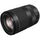Canon RF 24-240 mm f / 4-6.3 IS Lens USM