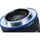 Zeiss Loxia 35 mm F2 Lens à cadre complet pour le support de Sony E