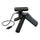 Sony GPVPT1 - Support system - shooting grip / mini tripod