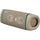 Sony SRS-XB33 Portable Bluetooth Speaker