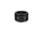 Canon EF 50 mm f / 1,8 STM Lens