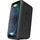 Sony GTK-XB90 - speaker - wireless (Black)