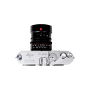 7artisans Photoelectric M35mm f/1.4 Lens for Leica M Mount