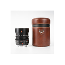 7artisans Photoelectric M35mm f/1.4 Lens for Leica M Mount